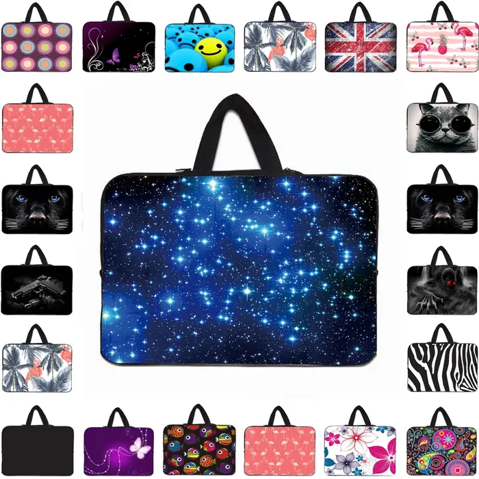 Sac pour ordinateur portable
