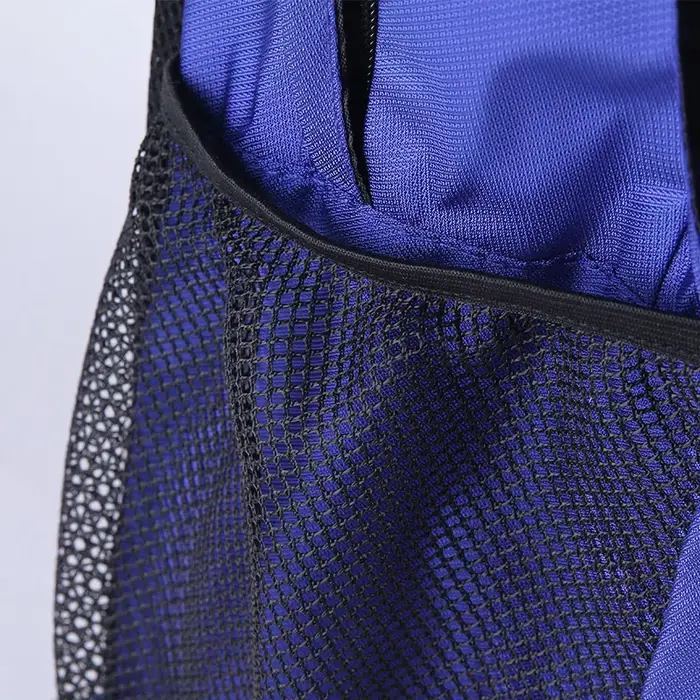 KELME – sac à dos de sport pour adultes
