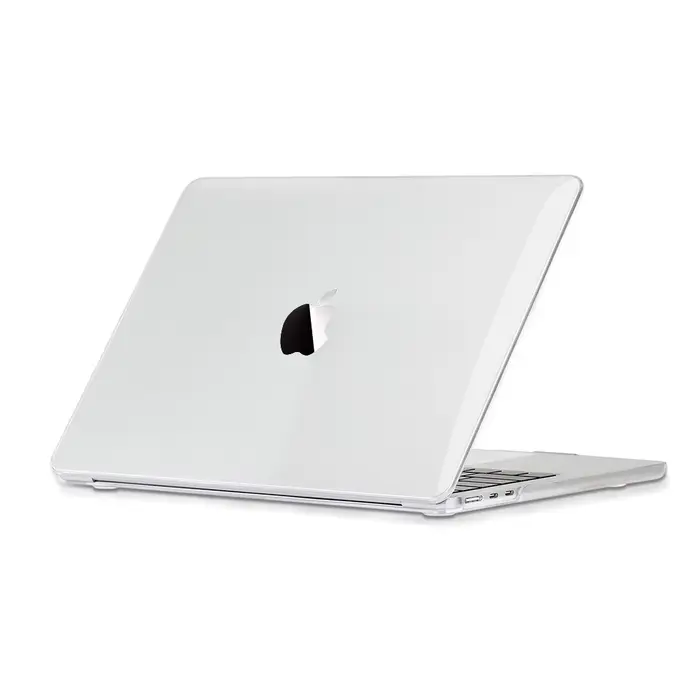 Étuis pour ordinateur portable MacBook Air 15 pouces
