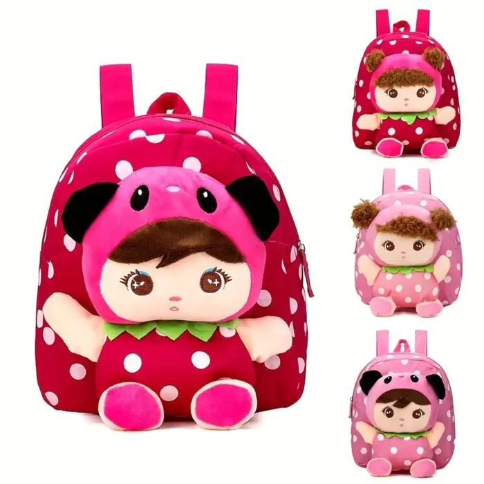Sac à dos pour enfants