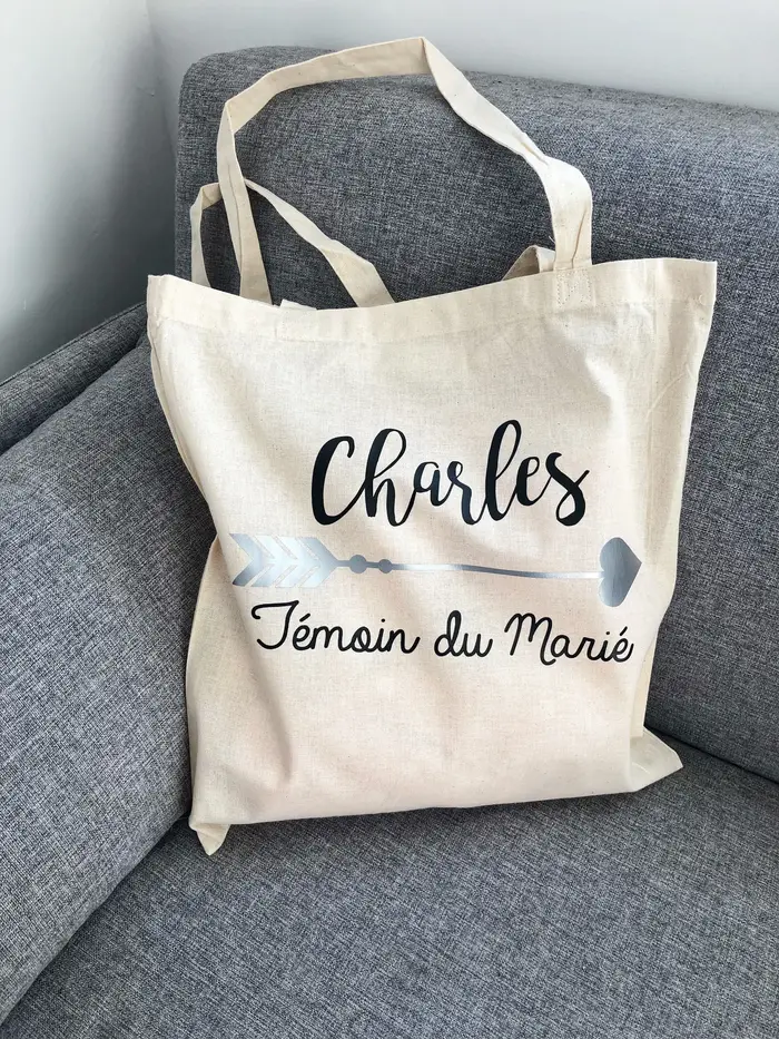 Sac fourre-tout Sisters Trip