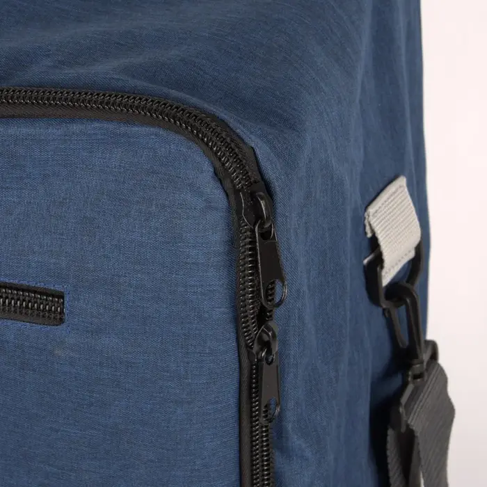 Sac à dos de voyage pour planche à pagaie