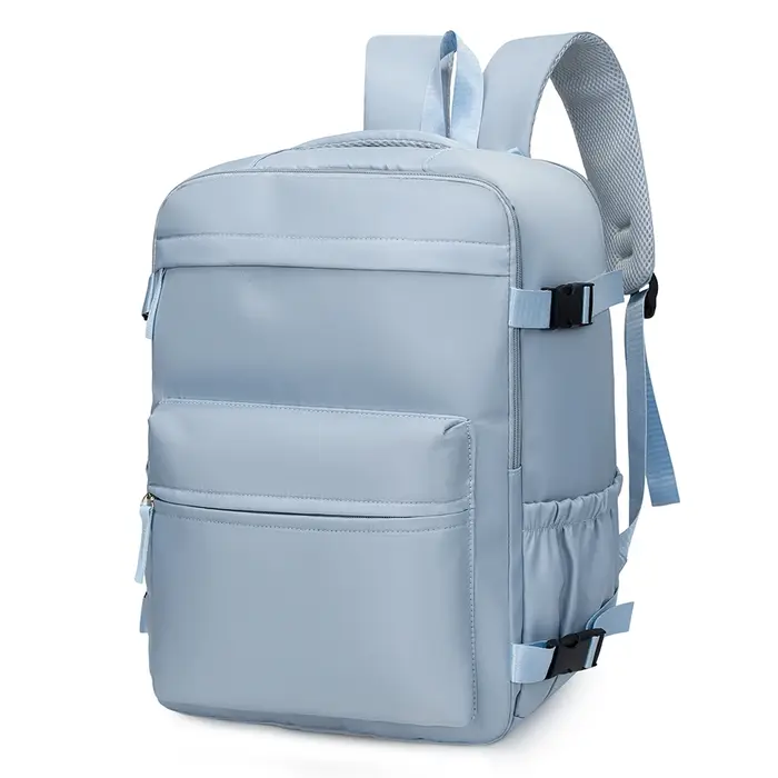 Sac à dos pour hommes et femmes
