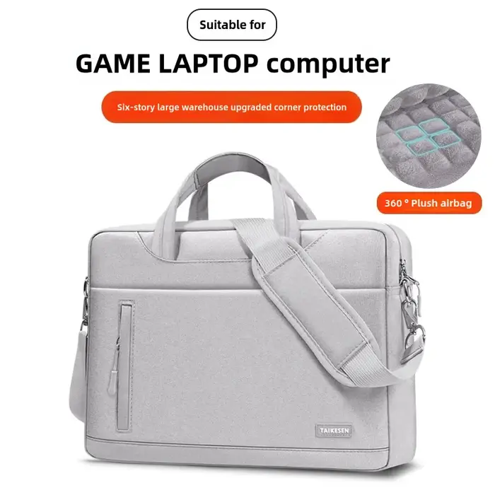 Sac pour ordinateur portable d'affaires