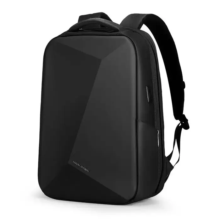 MARK RYDEN-sac à dos anti-vol TSA pour hommes