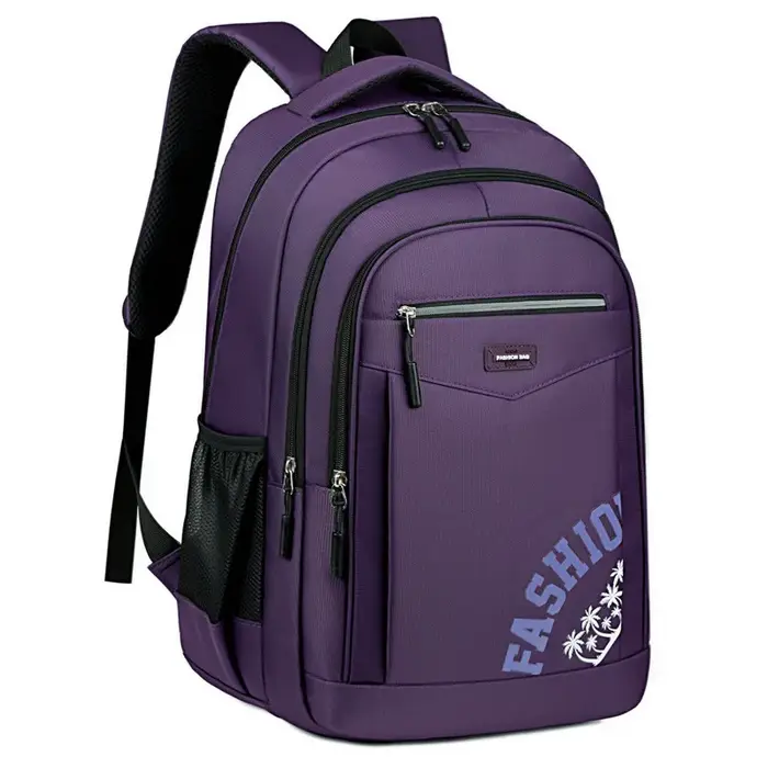 Sac à dos pour lycéens