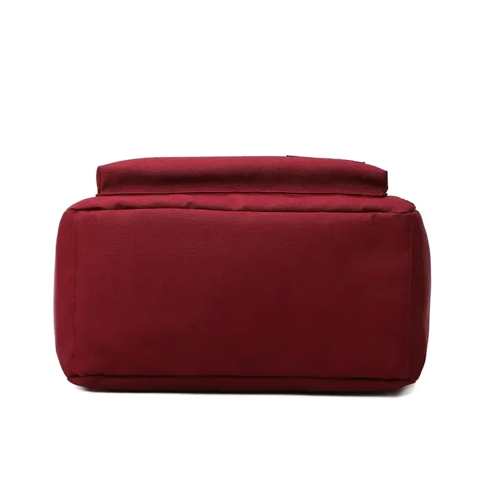 Cartable femme étudiant grande capacité sac à dos 2024 nouvelle Niche ordinateur portable 14 pouces sac d'ordinateur