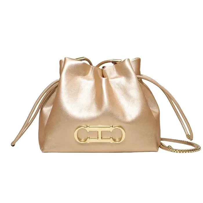 Sac de banlieue CH tendance
