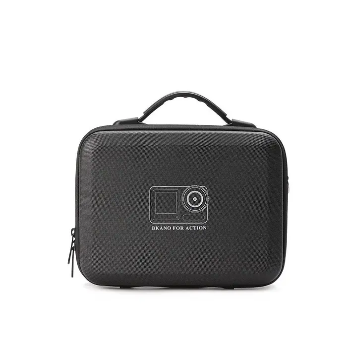 Sac de rangement pour DJI Osmo Action 6/5 Pro Action 4 3