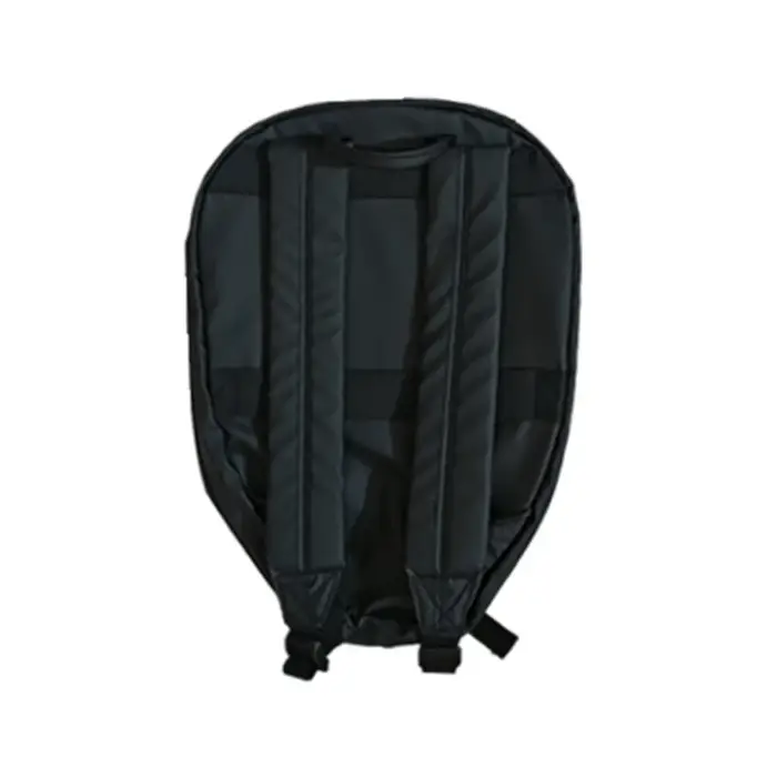 Sac à dos LED pour enfants, sac à dos de sport personnalisé DIY, sacs à dos pour femmes, Mochila Fem