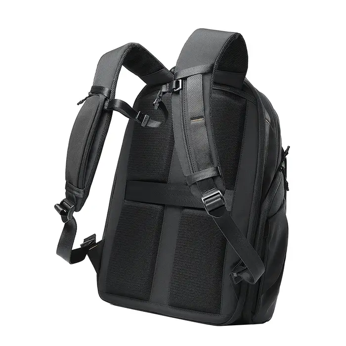 Sac à dos de voyage urbain Ulanzi YY038 V2 22L pour appareil photo