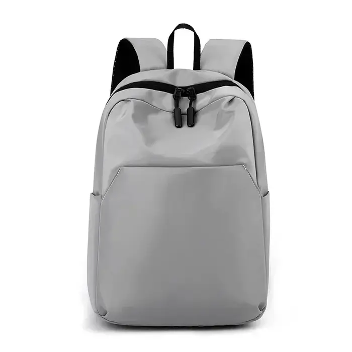 Sac de Trekking en Nylon