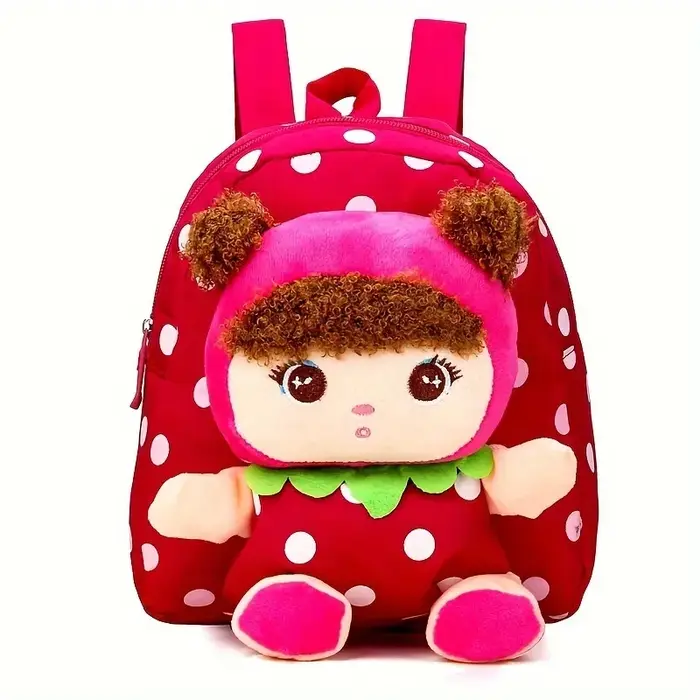 Sac à dos pour enfants