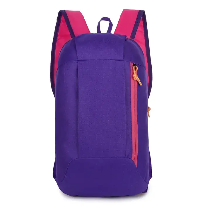 Sac à dos de sport de plein air