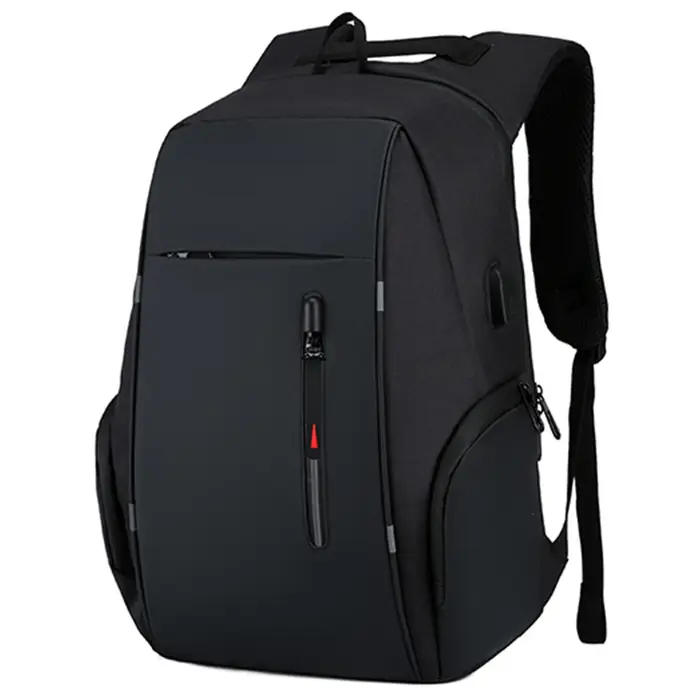 Sac à dos pour ordinateur portable 17 pouces