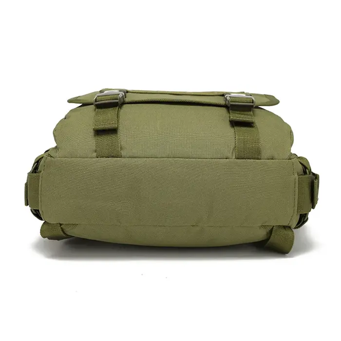 Sac à dos pour tablette