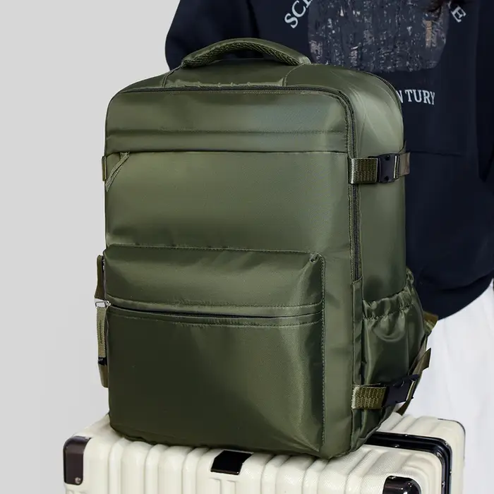 Sac à dos pour hommes et femmes
