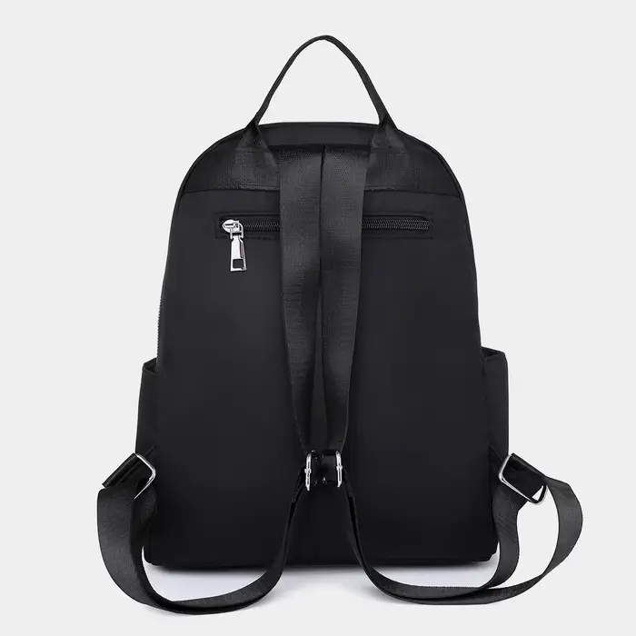 Vento Marea femmes sac à dos 2025 voyage décontracté imperméable