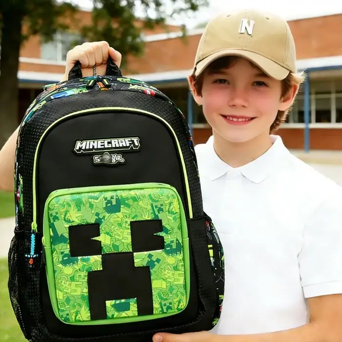 Sac à dos scolaire en stock en Australie
