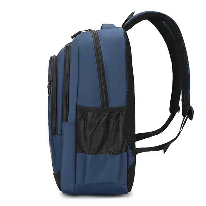 Bonne qualité épaissir sac à dos pochette d'ordinateur sac à dos de voyage pour les élèves du primaire et du secondaire collège Backage en vente