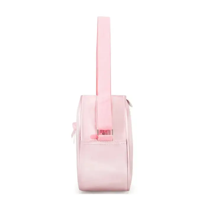 Sac à dos de danse portable pour enfants