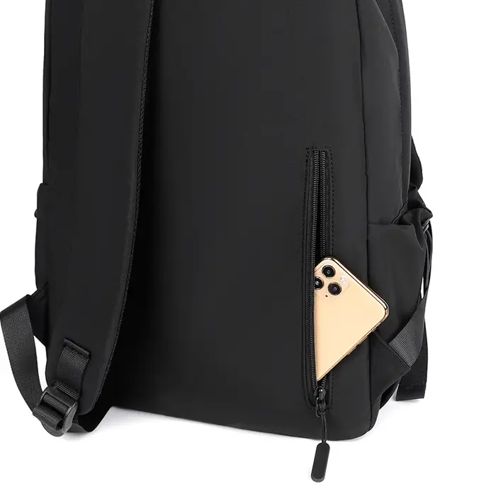 Sac à dos Durable pour hommes