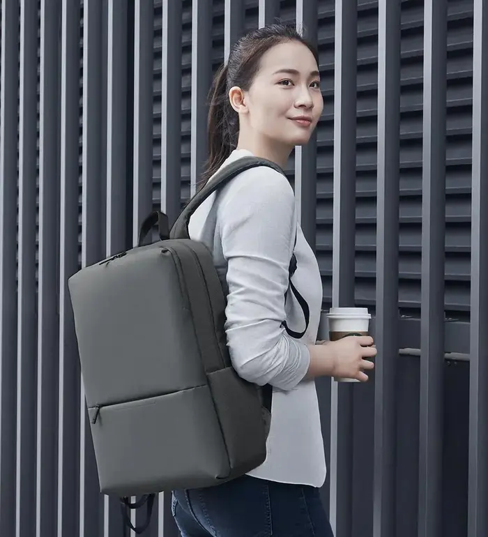 Sac à dos d'affaires classique Xiaomi original 2