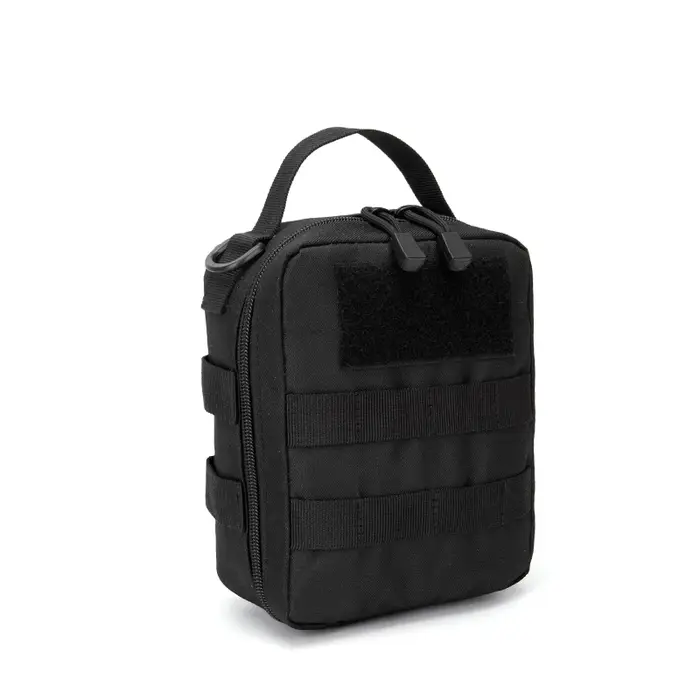 Sac à dos tactique Molle
