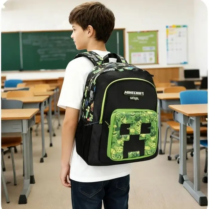 Sac à dos scolaire en stock en Australie