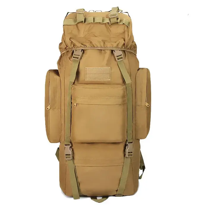 Sac à dos isotherme imperméable et anti-fuite pour hommes et femmes