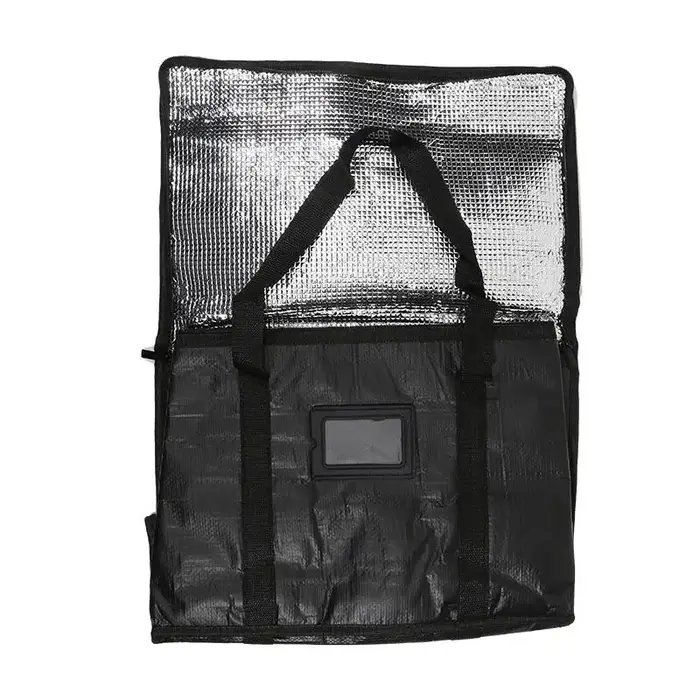 Sac isotherme thermique isolé 70L
