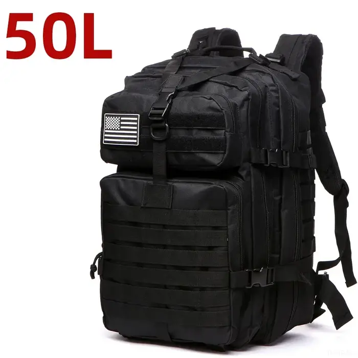 Sac à dos de randonnée