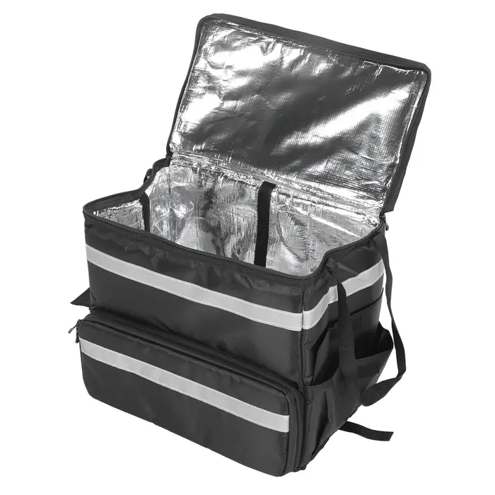 Sac à Dos Confortable Extensible