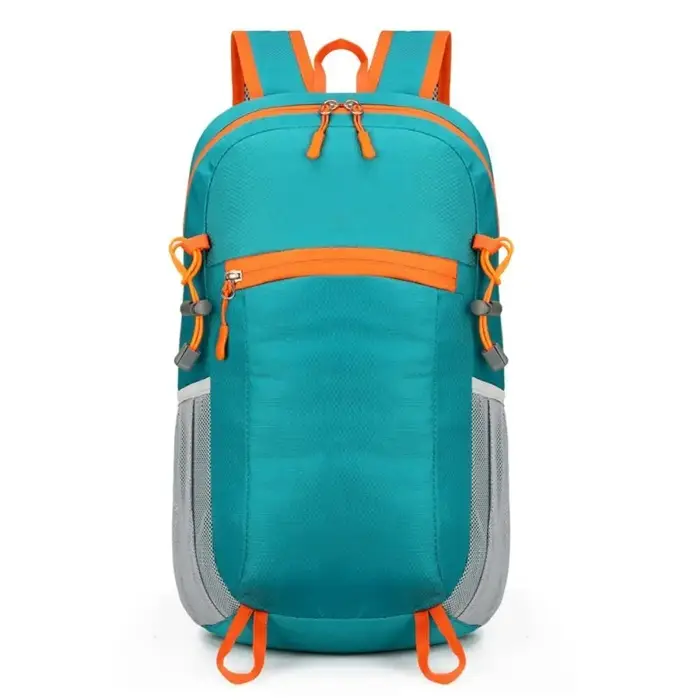 Sac de sport de plein air 20L