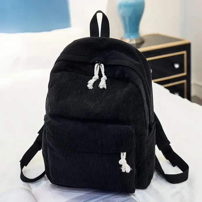 Sac d'école pour enfants