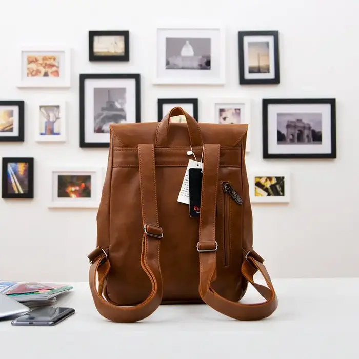 Sac à Dos de Voyage bettalk pour Homme et Femme