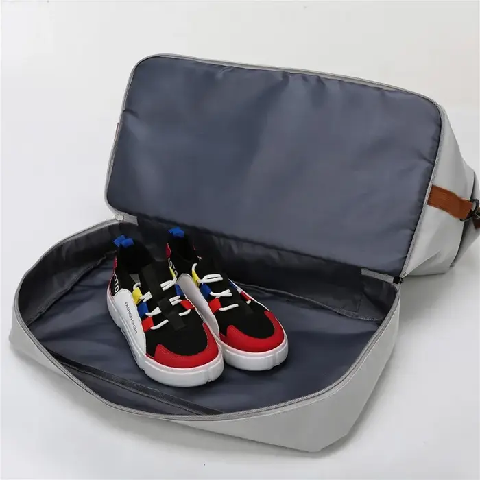 Sac de voyage pour hommes et femmes