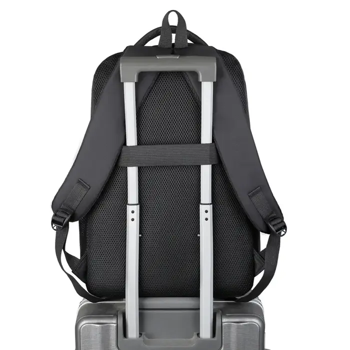 Sac à dos de voyage pour hommes et femmes