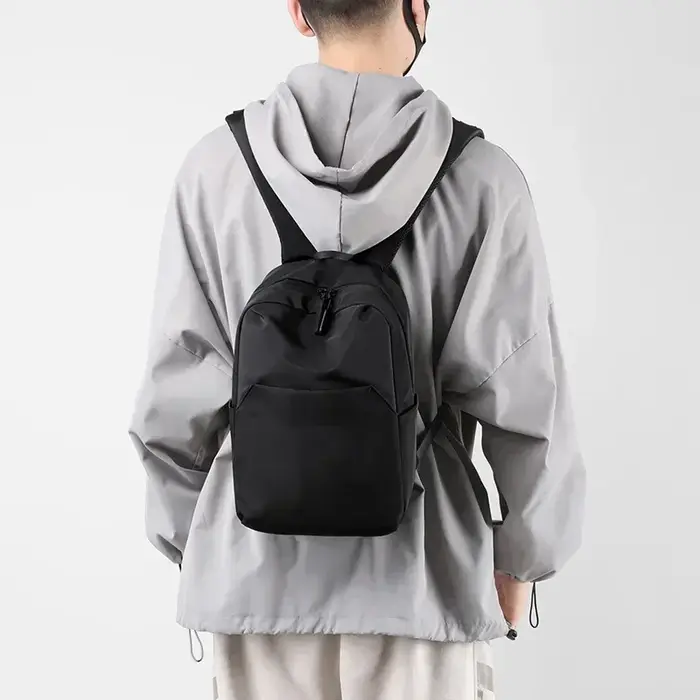 Sac de Trekking en Nylon