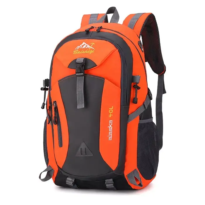Sac à dos de sport de plein air