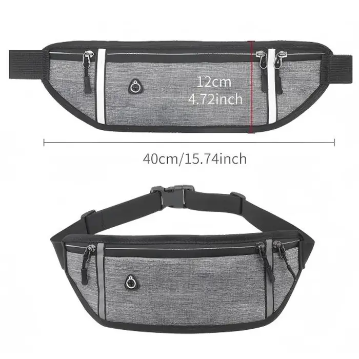 Sac de Sport pour femmes et hommes