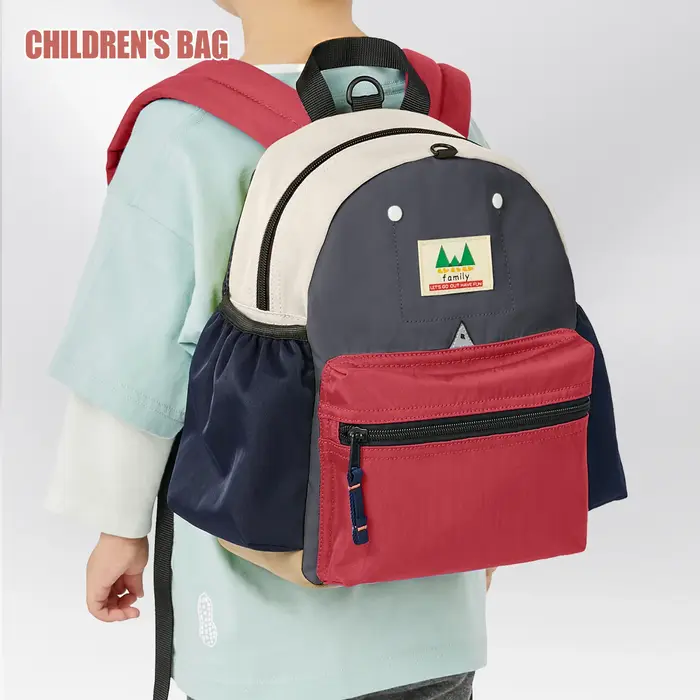 Sac à dos pour enfants garçons et filles