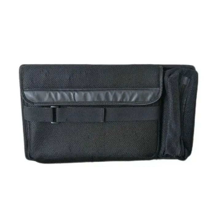 Sac à dossiers, valise à roulettes