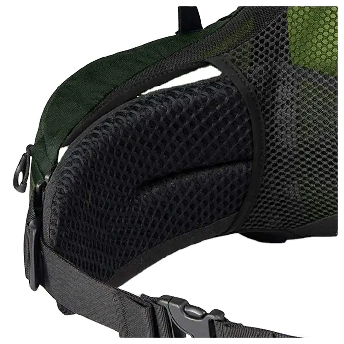 Sac de randonnée de 50 à 70 litres