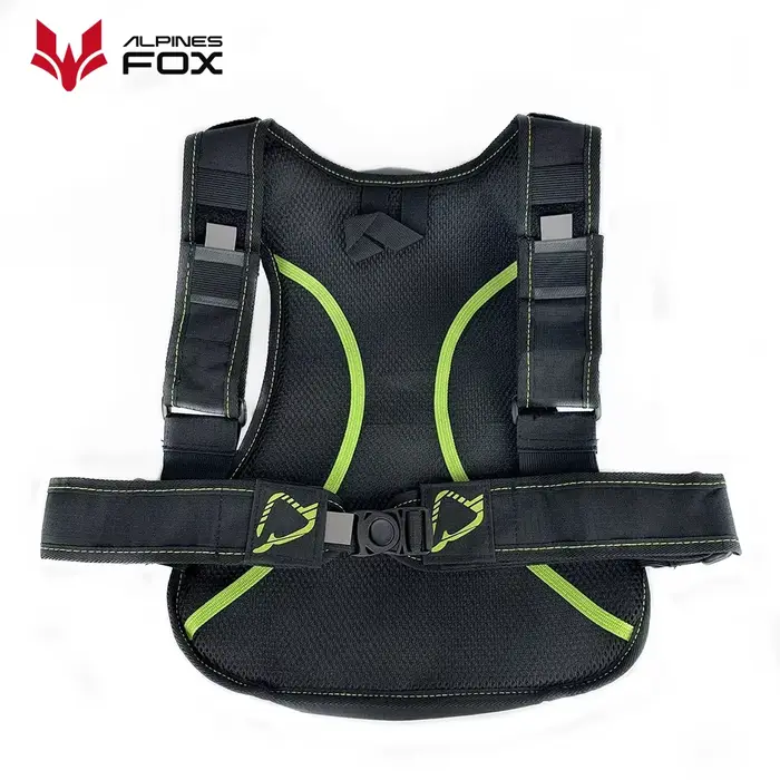 Sac à eau pour moto, sac d'hydratation pour cyclisme