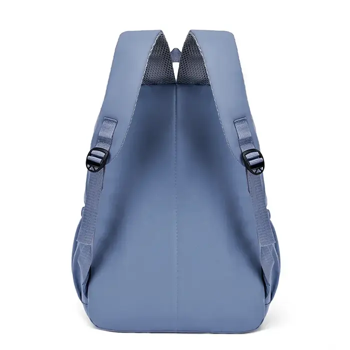 Sac à dos tendance pour lycéens