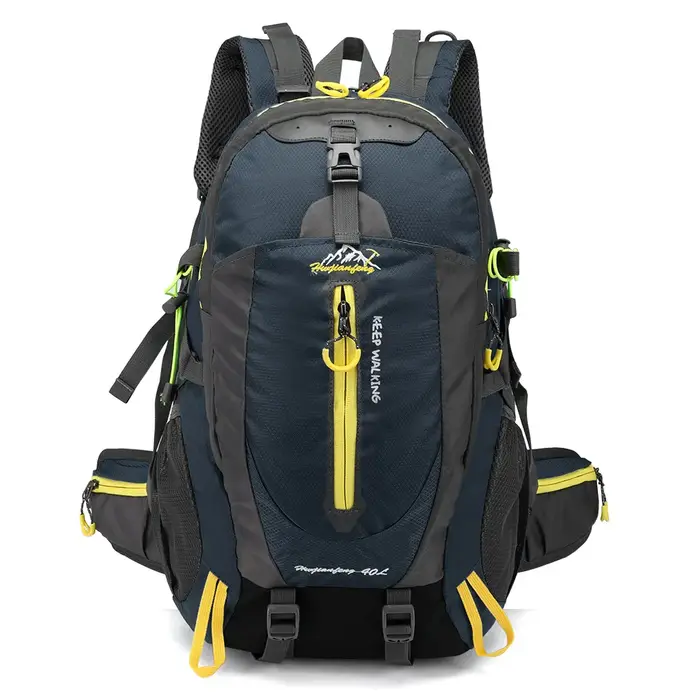 Sac à dos de sport d'extérieur