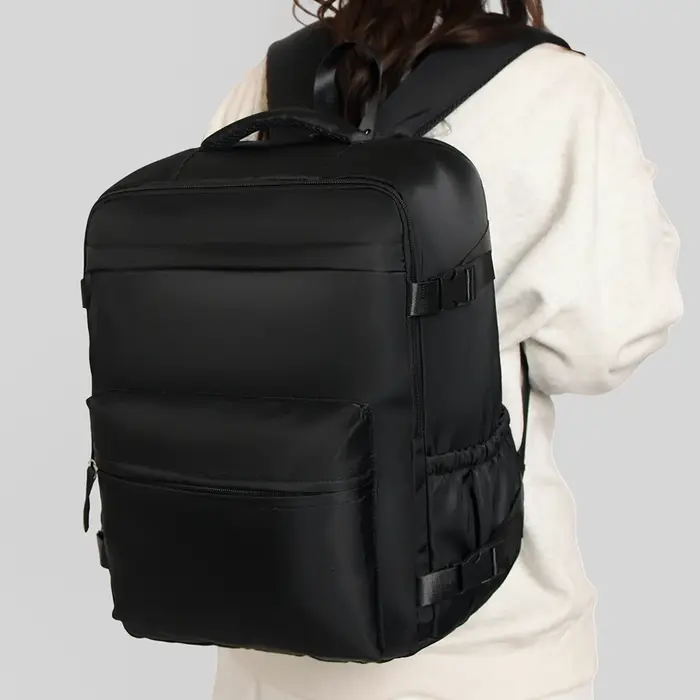 Sac à dos pour hommes et femmes