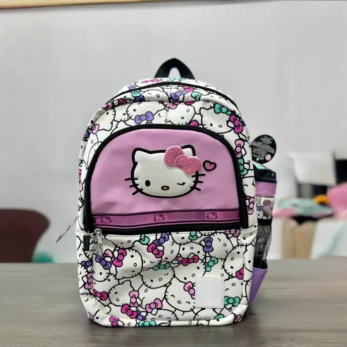 Sac à dos scolaire ergonomique australien léger, grande capacité, respirant, imperméable, sac à bandoulière de décompression pour étudiants