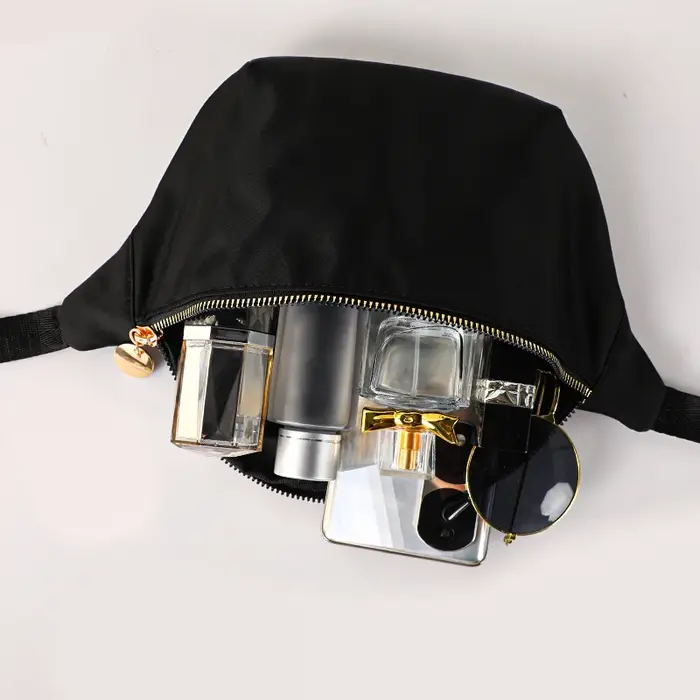 Sac banane pour femmes